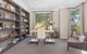Luxury Brand New Home - thumb 2