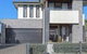 Luxury Brand New Home - thumb 0