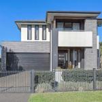 Luxury Brand New Home - Nambucca Heads Accommodation 0