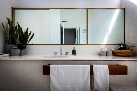 Marlu Station - Nambucca Heads Accommodation 4