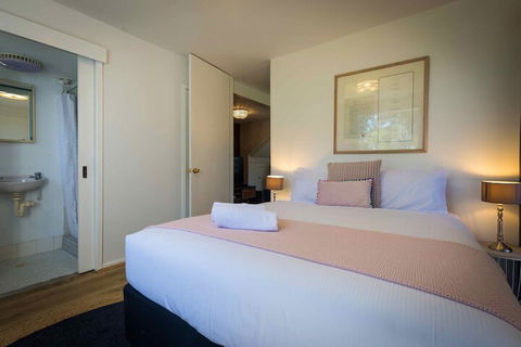 Marlu Station - Nambucca Heads Accommodation 5