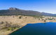 Marlu Station - thumb 1
