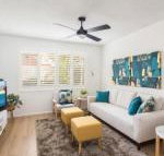 Lakes Way - Nambucca Heads Accommodation