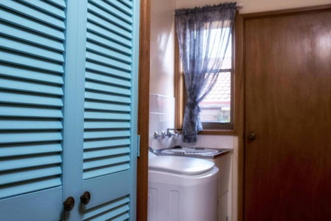 A Little Getaway - Nambucca Heads Accommodation 4