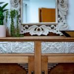 A Little Getaway - Nambucca Heads Accommodation 0