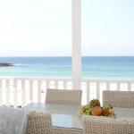 Mount Kingiman ACT Nambucca Heads Accommodation