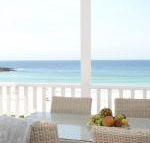 Pas Beach House Apartment 1 - Nambucca Heads Accommodation