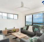 Forever Fingal at Fingal Bay - Nambucca Heads Accommodation