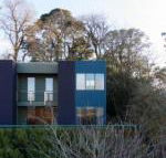 Daybreaker Daylesford - Nambucca Heads Accommodation