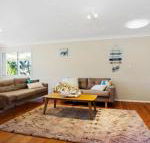 Sams Beach Shack - Nambucca Heads Accommodation