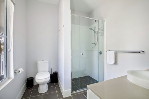 Winsome - Nambucca Heads Accommodation 2