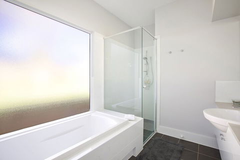 Winsome - Nambucca Heads Accommodation 4