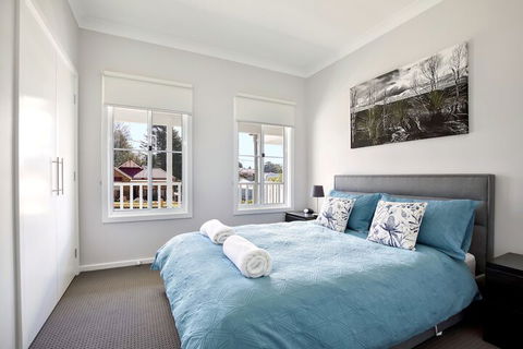 Winsome - Nambucca Heads Accommodation 3