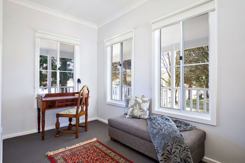 Winsome - Nambucca Heads Accommodation 6