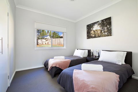 Winsome - Nambucca Heads Accommodation 0