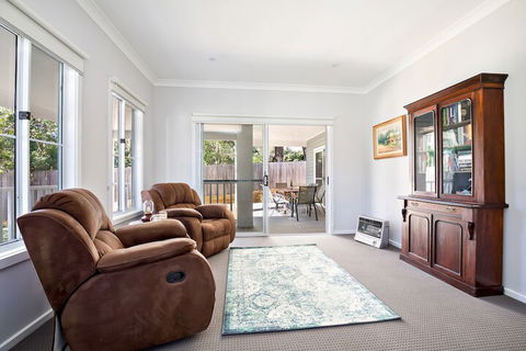 Winsome - Nambucca Heads Accommodation 1