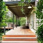 Maple Cottage - Nambucca Heads Accommodation 0