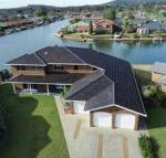 27 Friendship Key - Nambucca Heads Accommodation