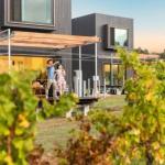 Barn Hives Yallingup - Nambucca Heads Accommodation 0