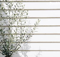 Musk Vale Farm - Nambucca Heads Accommodation