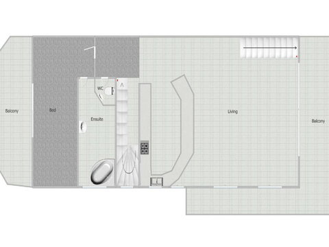 One Street From Main Beach - Nambucca Heads Accommodation 6