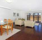 Ocean Blue on Manning - Nambucca Heads Accommodation