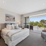 Beachfront By The CC Family Friendly Plunge Pool Steps To The Beach - Nambucca Heads Accommodation 0