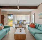 Ocean St. Holiday Apartment - Nambucca Heads Accommodation