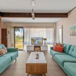 Ocean St. Holiday Apartment - Nambucca Heads Accommodation 0