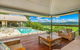 A PERFECT STAY Serene Myocum - thumb 3