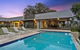 A PERFECT STAY Serene Myocum - thumb 5
