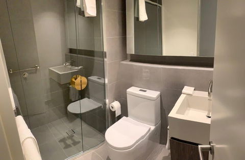 RNR Rundle Mall - Nambucca Heads Accommodation 4