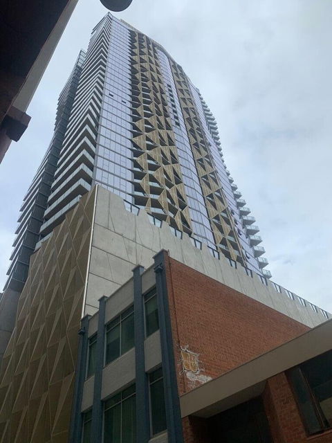 RNR Rundle Mall - Nambucca Heads Accommodation 1