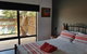 Red Ochre â€“ Large 1BR With Private Courtyard - thumb 5