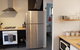 Red Ochre â€“ Large 1BR With Private Courtyard - thumb 4