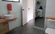 Red Ochre â€“ Large 1BR With Private Courtyard - thumb 2