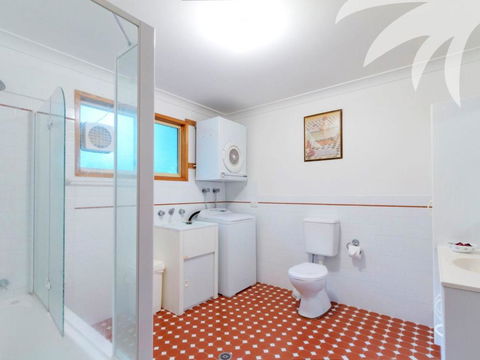 Araluen - Nambucca Heads Accommodation 4