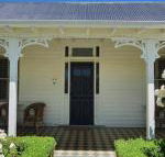 Lauristina Guest House - Nambucca Heads Accommodation