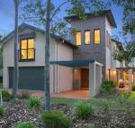 Hunter Valley Lodge - Nambucca Heads Accommodation