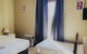 Shamrock Hotel Greenbushes - thumb 6