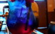 Shamrock Hotel Greenbushes - thumb 1