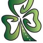 Shamrock Hotel Greenbushes - Nambucca Heads Accommodation 0