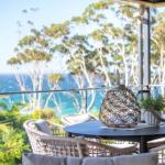 Surfers Beach House - Nambucca Heads Accommodation 0