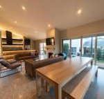 RUST - Nambucca Heads Accommodation
