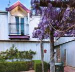 The Stable on Olive - Nambucca Heads Accommodation
