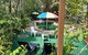 Paradise Travellers Rest - thumb 4