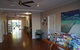 Paradise Travellers Rest - thumb 5
