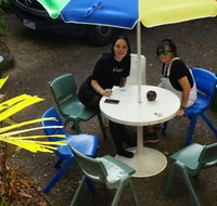 Paradise Travellers Rest - Nambucca Heads Accommodation