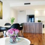 Kui Manhattan 2 - Nambucca Heads Accommodation 0