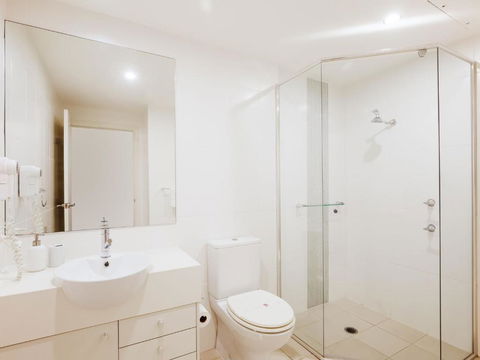 Oaks Pacific Blue 278 265 Sandy Point Road - Nambucca Heads Accommodation 5